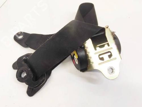 Used Front left seatbelt Front left seatbelt ROVER 75 (RJ) 1.8 (120 hp) 35192513 35192513