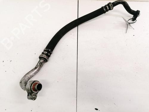 Used AC pipe AC pipe FORD FOCUS II (DA_, HCP, DP) 1.6 TDCi (109 hp) 32898162 32898162