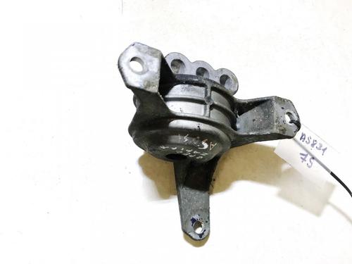 Used Engine mount Engine mount OPEL ZAFIRA A MPV (T98) 2.0 DTI 16V (F75) (101 hp) 33106102 33106102