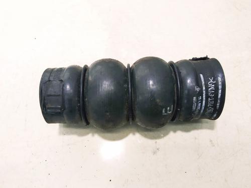 Used Pipe Pipe VW PASSAT B6 (3C2) 2.0 FSI (150 hp) 33061138 33061138