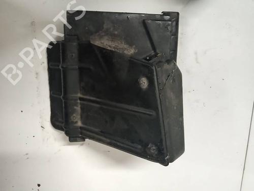 Used Air filter box Air filter box AUDI A4 B5 (8D2) 1.9 TDI (110 hp) 34861269 34861269