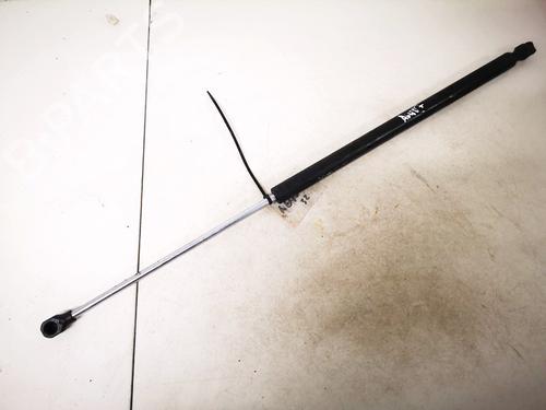 Used Tailgate lift support Tailgate lift support 35565076 35565076