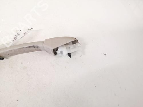 Interior roof handle PEUGEOT 807 (EB_) 2.2 HDi | BP35474840I35 - Image 3