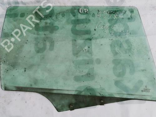rear-right-door-window-peugeot-307-3ac-2000-2001-2002-2003-2004-2005-2006-2007-2008-2009-2010-2011-2012-35615170 main image