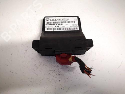 Used Electronic module Electronic module VW GOLF V (1K1) 1.9 TDI (105 hp) 32624088 32624088