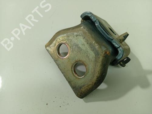 hingedoor-check-strap-citroen-c4-i-lc_-2004-2005-2006-2007-2008-2009-2010-2011-2012-2013-2014-32535393 main image