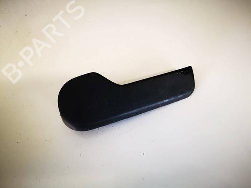 Used Interior handle Interior handle VW GOLF IV (1J1) 1.4 16V (75 hp) 34972310 34972310