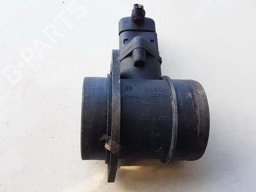 Used Mass air flow sensor Mass air flow sensor 35641183 35641183