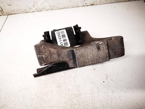 Engine mount JEEP COMPASS (MK49) 2.2 CRD | BP38945907M89 - Image 3