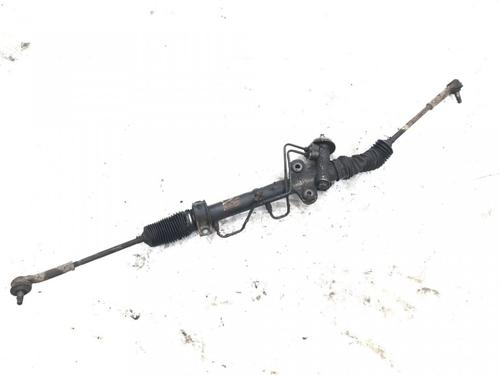 Used Steering column Steering column 35587023 35587023