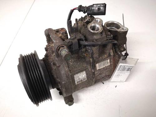 Used AC compressor AC compressor 38040616 38040616