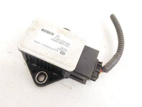 Used Electronic module Electronic module 35196078 35196078
