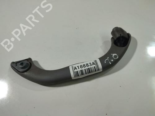 interior-roof-handle-audi-a4-b5-8d2-1994-1995-1996-1997-1998-1999-2000-2001-34841294 main image