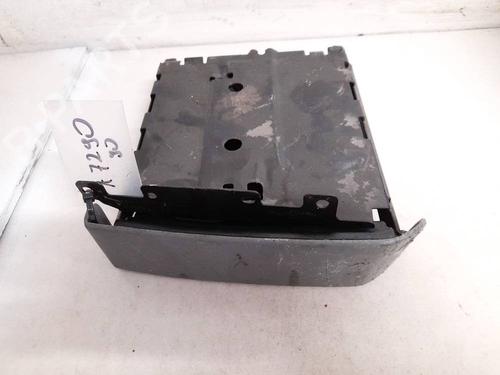 Used Cup/Object holder Cup/Object holder CHRYSLER VOYAGER IV (RG, RS) 2.8 CRD (150 hp) 35366649 35366649