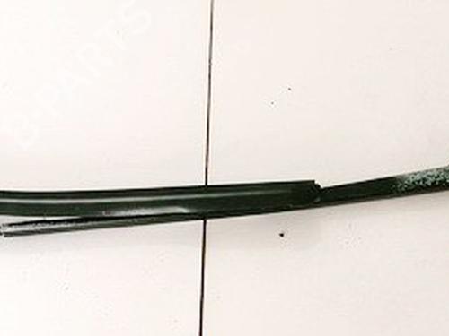 front-windshield-wiper-arm-renault-laguna-ii-bg01_-2001-2002-2003-2004-2005-2006-2007-33073311 main image