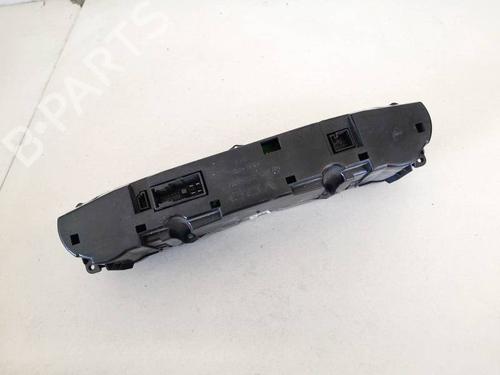 Climate control MERCEDES-BENZ CLS (C219) CLS 320 CDI (219.322) | BP35265997I5 - Image 2