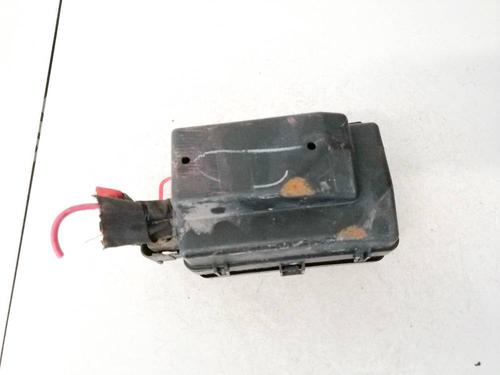 BP32572629E1 main image