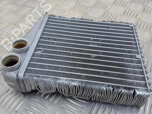 Used Heater matrix Heater matrix RENAULT CLIO III (BR0/1, CR0/1) 1.2 16V (BR02, BR0J, BR11, CR02, CR0J, CR11) (75 hp) 35674909 35674909