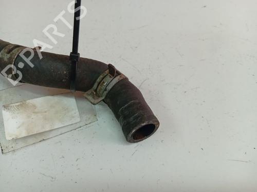 Pipe NISSAN PIXO (UA0) 1.0 | BP38790717M125 - Image 3