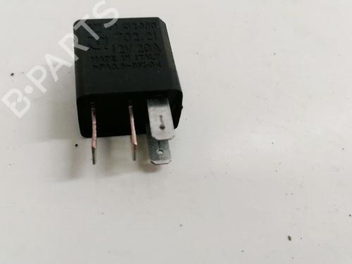 Used Electronic sensor Electronic sensor OPEL VECTRA B Estate (J96) 2.2 DTI 16V (F35) (125 hp) 33088070 33088070