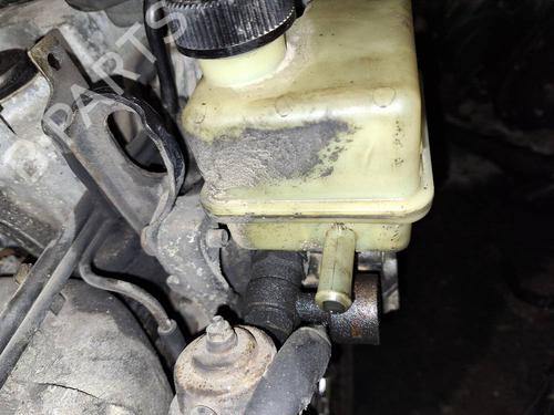 Steering pump MAZDA 6 Hatchback (GG) 2.0 DI (GG14) | BP35137054M99 - Image 3