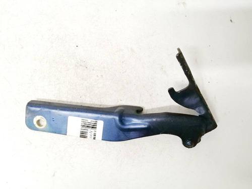 Used Hinge/Door check strap Hinge/Door check strap FIAT DOBLO MPV (119_, 223_) 1.9 JTD (223AXE1A) (100 hp) 35135501 35135501