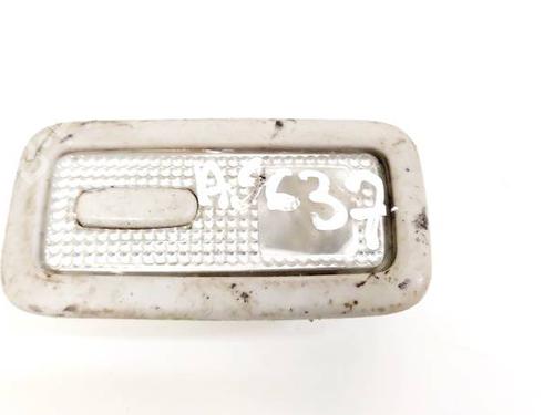 interior-roof-light-peugeot-308-sw-i-4e_-4h_-2007-2008-2009-2010-2011-2012-2013-2014-35210798 main image