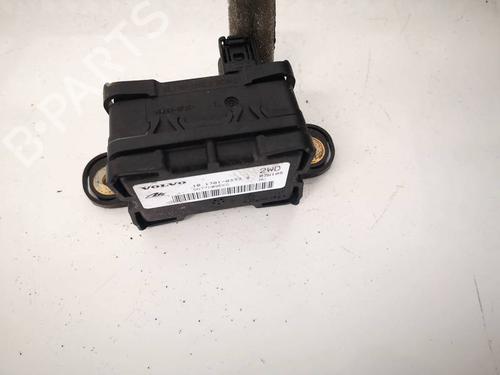 Used Electronic module Electronic module 34821025 34821025