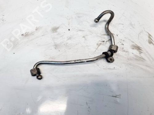 Used Pipe Pipe VW PASSAT CC B6 (357) 1.8 TSI (160 hp) 34799129 34799129