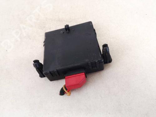 Electronic module VW GOLF V (1K1) 1.4 16V | BP35368715M83 - Image 3
