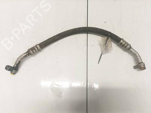 ac-pipe-audi-a8-d3-4e2-4e8-2002-2003-2004-2005-2006-2007-2008-2009-2010-32621499 main image