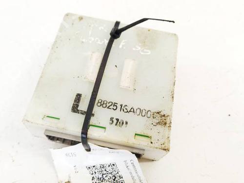 Used Electronic module Electronic module 37456126 37456126