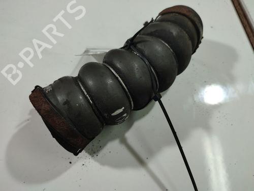 Pipe FORD FOCUS III 1.6 TDCi | BP32551803M125 - Image 2