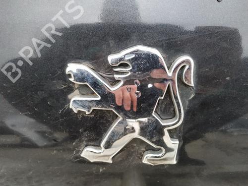 Other PEUGEOT 607 (9D, 9U) 2.7 HDi 24V | BP35574780O1 - Image 3