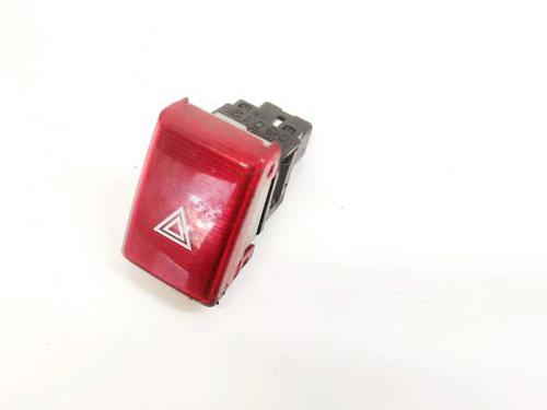 warning-switch-subaru-outback-bs-2014-35201864 main image
