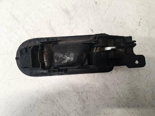 Front left interior door handle VW GOLF IV Variant (1J5) 1.6 16V | BP34771258I13 - Image 4