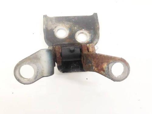 Hinge/Door check strap MAZDA 2 (DY) 1.2 (DY3W) | BP32961892C146 - Image 3