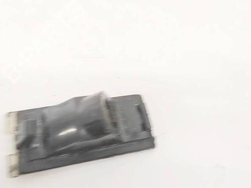 Licence plate light DODGE JOURNEY 2.0 CRD | BP35309809I40 - Image 3