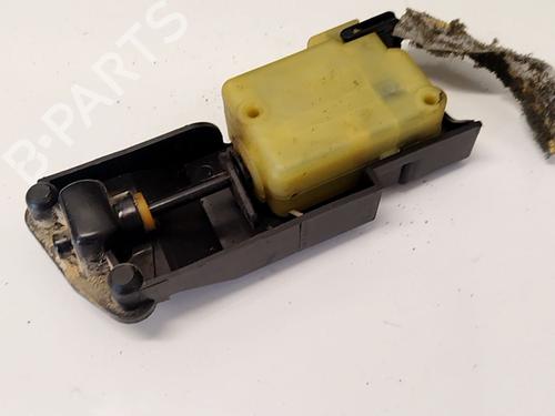 Used Fuel door actuator Fuel door actuator 34744521 34744521