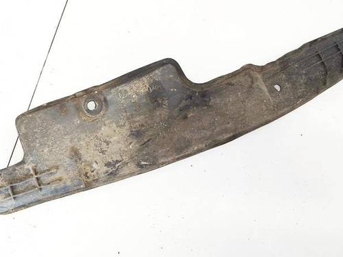 Used Underbody protection Underbody protection 34824220 34824220