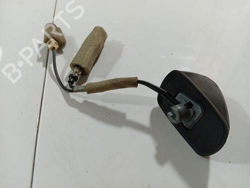 Antenne/Base DAIHATSU MATERIA (M4_) 1.3 | BP38451060C140 - Image 2