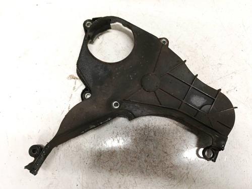 Used Timing cover Timing cover 34846363 34846363