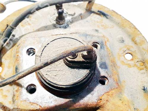 Used Electronic module Electronic module 37512041 37512041
