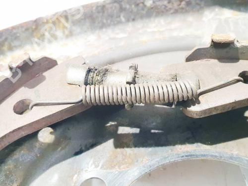 Hand brake NISSAN QUEST (V42) 3.5 | BP35307817I18 - Image 2