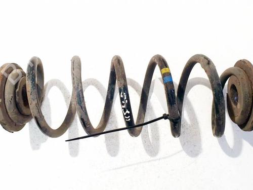 Used Shock absorber spring Shock absorber spring 38551778 38551778