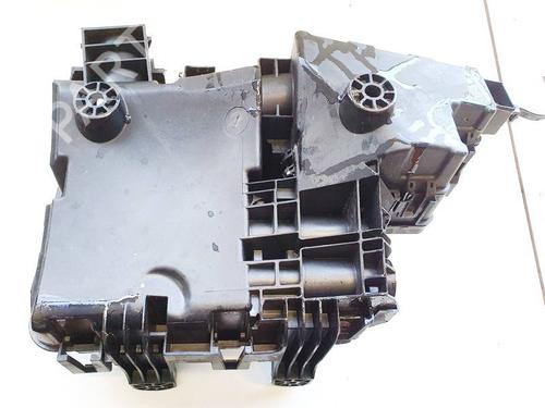 Fuse box RENAULT KADJAR (HA_, HL_) 1.5 dCi 110 (HLA3) | BP32933510E1 - Image 2