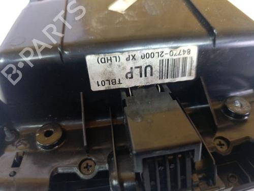 Glove box HYUNDAI i30 (FD) 1.6 CRDi | BP37582993C95 - Image 5