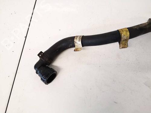 Pipe FORD S-MAX (WA6) 2.0 TDCi | BP32948071M125 - Image 3