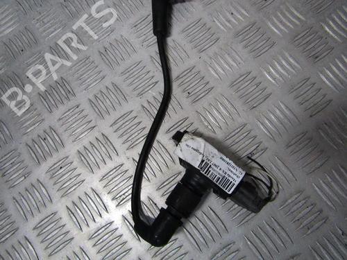 Used Ignition coil Ignition coil MAZDA RX-8 (SE, FE) 1.3 (FE103, SE3P) (231 hp) 35685591 35685591