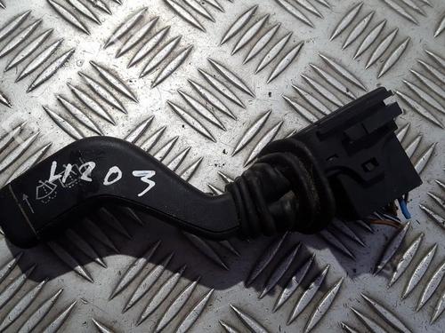 Used Warning switch Warning switch 35706046 35706046